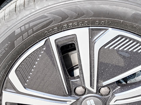 2026�� 135km �캽��