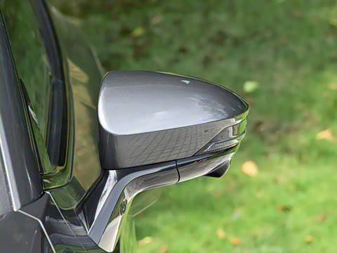 2026�� 550Ultra ��ΪǬ��ADS SE��