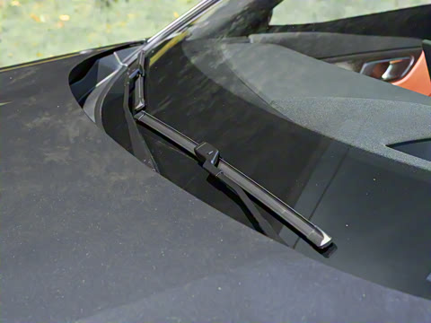 2026�� 550Ultra ��ΪǬ��ADS SE��