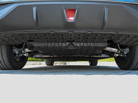 2026�� 550Ultra ��ΪǬ��ADS SE��