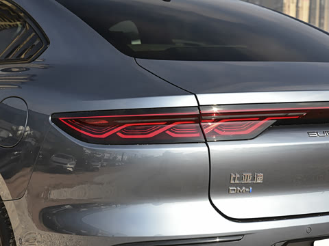 2025�� DM-i �Ǽݰ� 245KM������