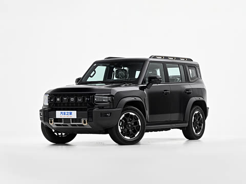 2026�� 129km ���� 5��