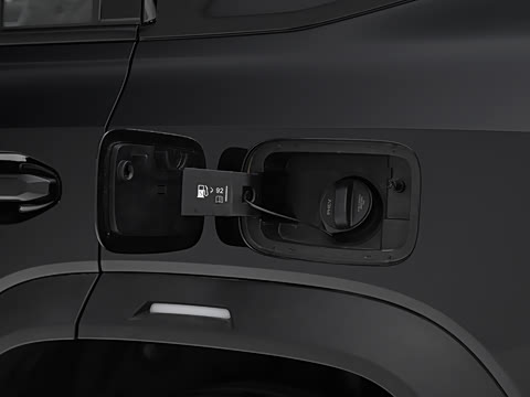 2026�� 129km ���� 5��