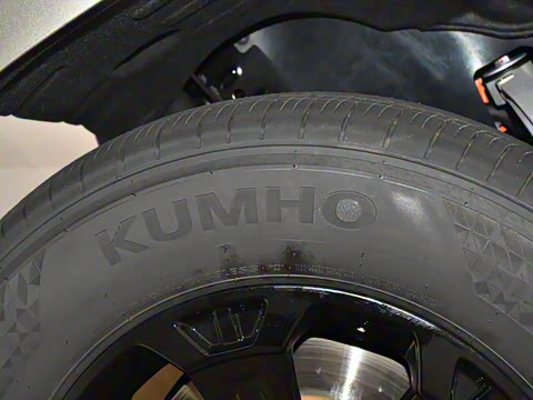 2026�� Hi4-Z ������