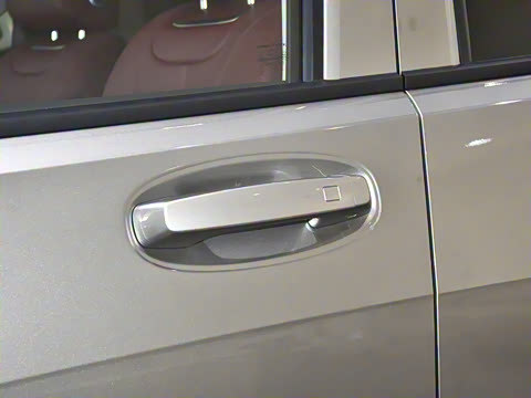 2026�� Hi4-Z ������