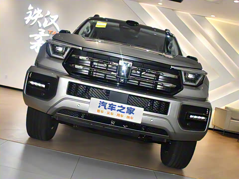 2026�� Hi4-Z ������