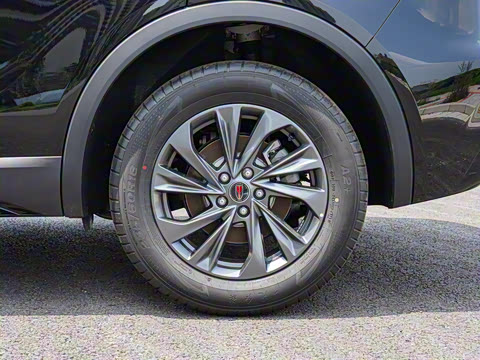 2026�� 2.0T ��������Pro��