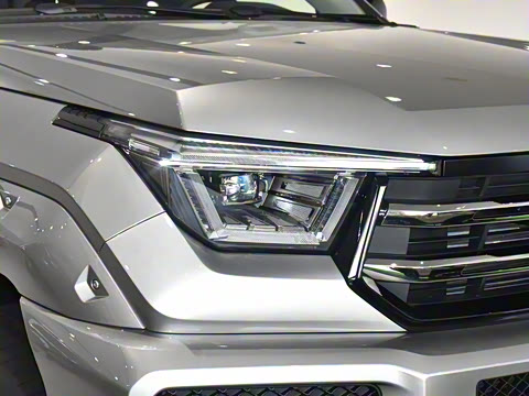 2026�� Hi4-Z ������