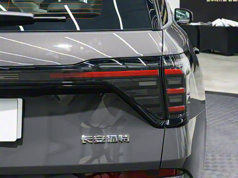 2026�� ���L 2.0T EcoBoost E�춯���������콢��