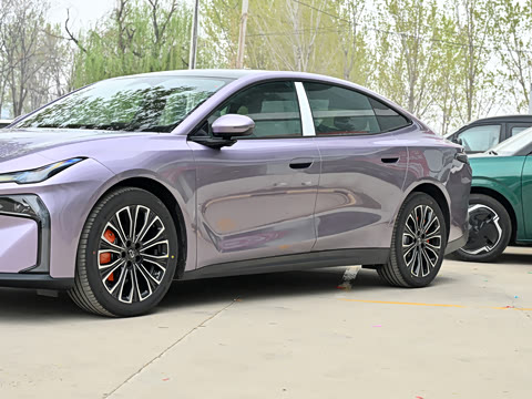 2026�� ���� ������