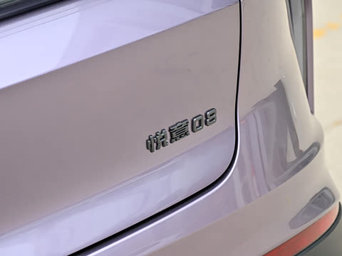 2026�� ���� ������