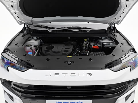 2026�� 1.5T DCT ������