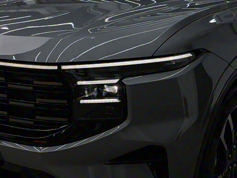 2026�� ���L 2.0T EcoBoost E�춯���������콢��