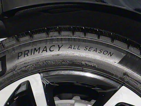 2026�� ���L 2.0T EcoBoost E�춯���������콢��