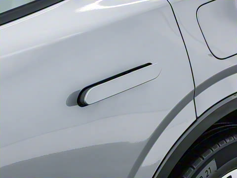 2026�� ���L 2.0T EcoBoost E�춯���������콢��