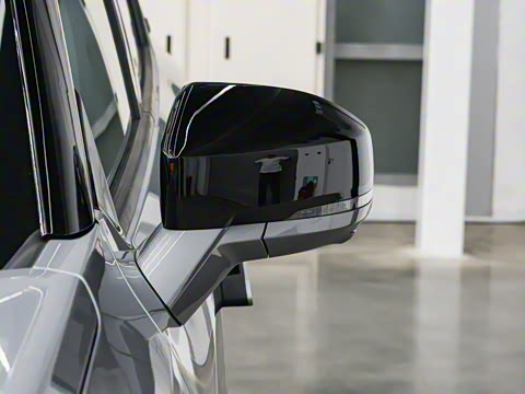 2026�� ���L 2.0T EcoBoost E�춯���������콢��