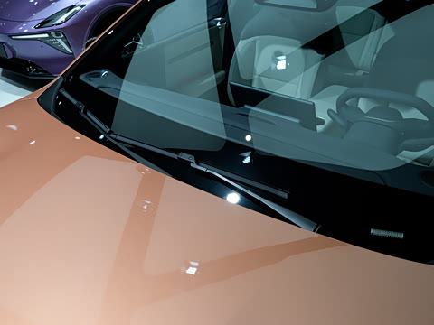2026�� Max ˫��������