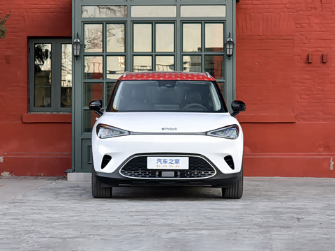 2026�� ���꿪�˰���װ��