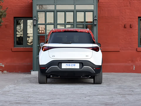 2026�� ���꿪�˰���װ��