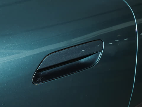 2026�� ����� ���� ����1.6T �Զ�������