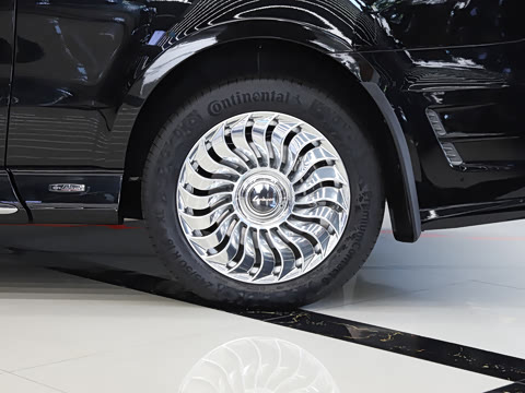 2025�� LS600MX ��������