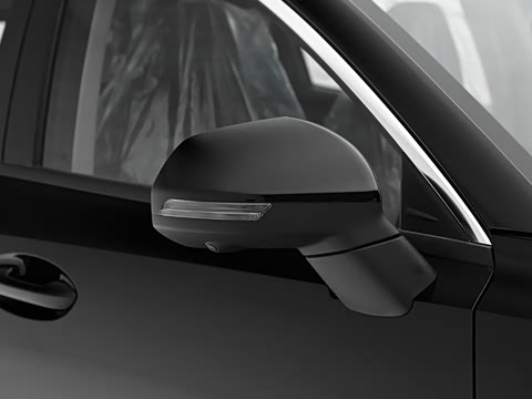 2026�� 1.5T DCT ������