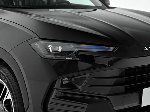 2026�� 1.5T DCT ������
