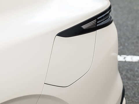 2027�� ���� 860 Max�����״��