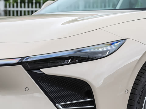 2027�� ���� 860 Max�����״��