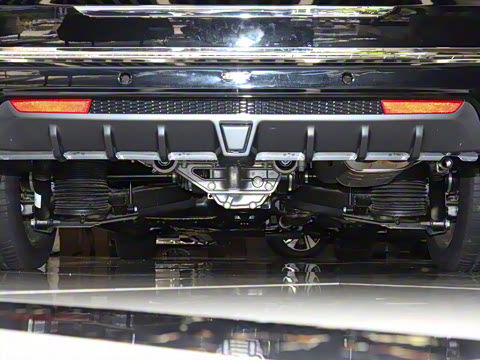 2025�� LS600MX ��������