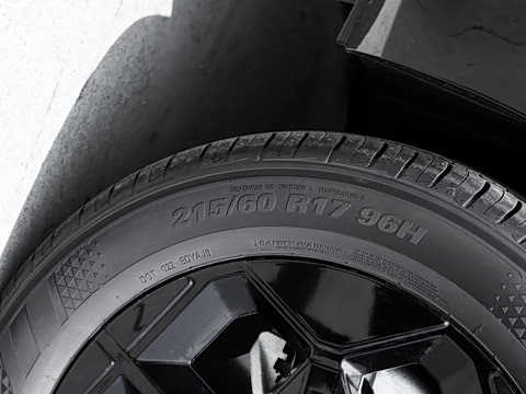 2027�� 1.5T ������