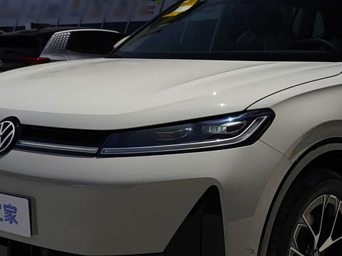 2026�� ePro �콢��