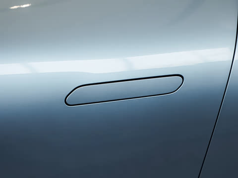 2026�� 630 Ԫ����а� 185kW