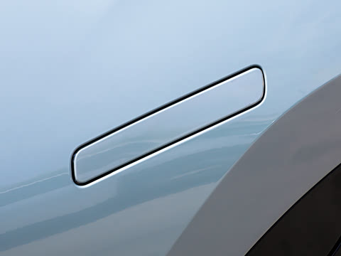 2027�� 1.5T ������