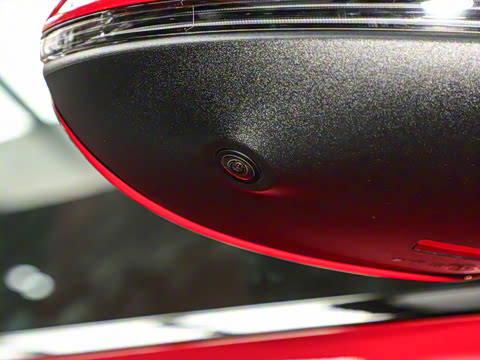 2025�� Cayenne 3.0T ���ΰ�