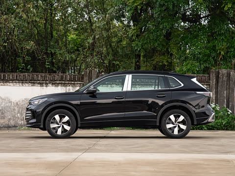 2026�� PRO 300TSI �������ð�