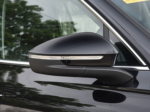 2026�� PRO 300TSI �������ð�