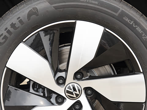 2026�� PRO 300TSI �������ð�