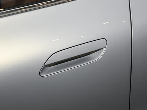 2026�� ����� ���� ����1.6T �Զ������