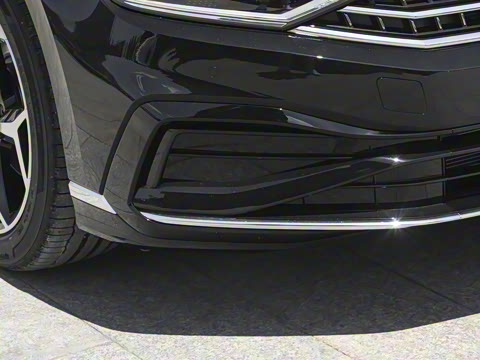 2025�� �Ŀ��� ������ 330TSI DSG������