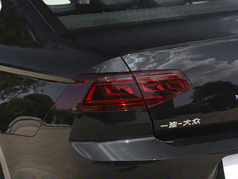 2025�� �Ŀ��� ������ 330TSI DSG������