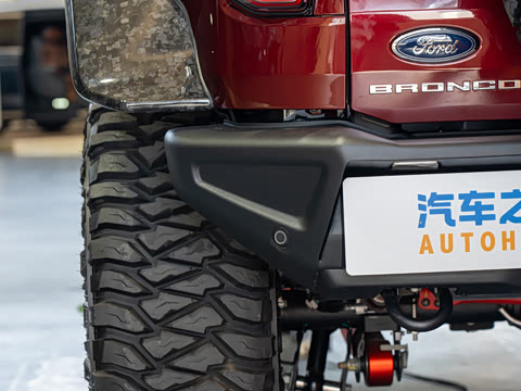 2026�� �Ŀ� 2.3T ����SV7 36��������