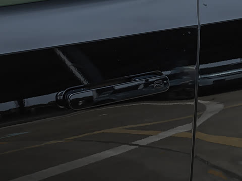2026�� ���� ������