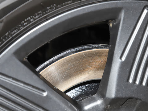 2025�� 401���а�