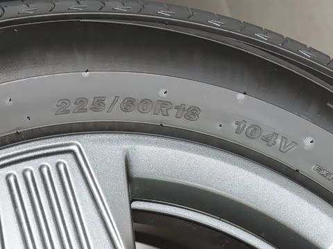 2025�� 401���а�