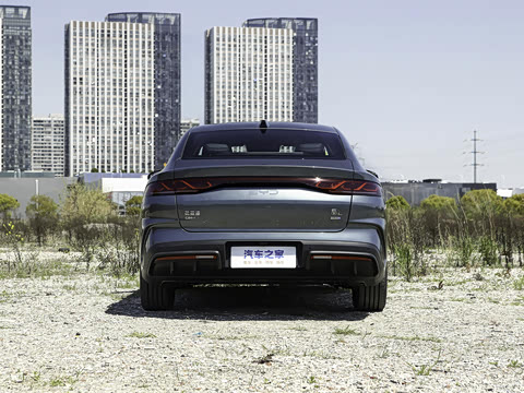 2026�� DM-i 210KM��Խ��