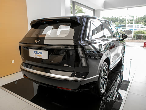 2026�� 260km ����������
