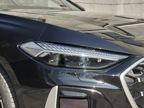 2026�� 2.0T Ǭ���Ǽݰ�