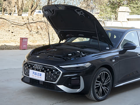 2026�� 2.0T Ǭ���Ǽݰ�