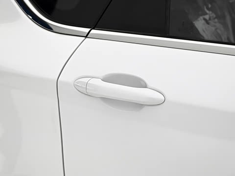 2025�� �ھ��� 1.5T DCT�ھ�PRO 5��